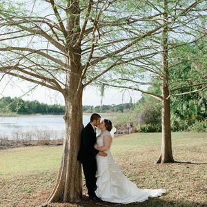 Meet your Posher, Miranda